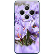 Чохол BoxFace Xiaomi Redmi A4 