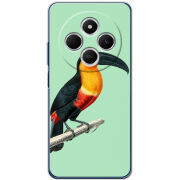 Чохол BoxFace Xiaomi Redmi A4 
