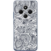 Чохол BoxFace Xiaomi Redmi A4 