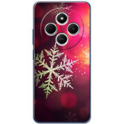 Чохол BoxFace Xiaomi Redmi A4 