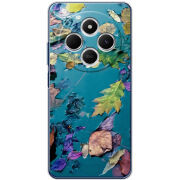 Чохол BoxFace Xiaomi Redmi A4 