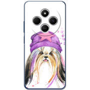 Чохол BoxFace Xiaomi Redmi A4 