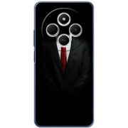 Чохол BoxFace Xiaomi Redmi A4 