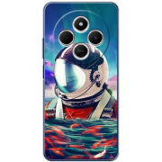 Чохол BoxFace Xiaomi Redmi A4 