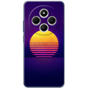 Чохол BoxFace Xiaomi Redmi A4 