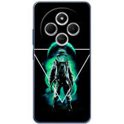 Чохол BoxFace Xiaomi Redmi A4 