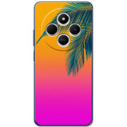 Чохол BoxFace Xiaomi Redmi A4 