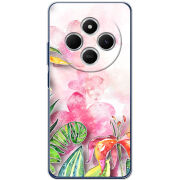 Чохол BoxFace Xiaomi Redmi A4 
