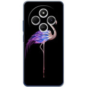 Чохол BoxFace Xiaomi Redmi A4 