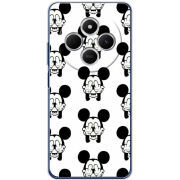 Чохол BoxFace Xiaomi Redmi A4 