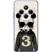 Чохол BoxFace Xiaomi Redmi A4 