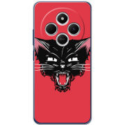 Чохол BoxFace Xiaomi Redmi A4 