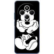 Чохол BoxFace Xiaomi Redmi A4 