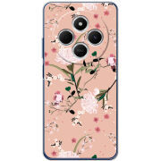 Чохол BoxFace Xiaomi Redmi A4 
