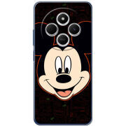 Чохол BoxFace Xiaomi Redmi A4 