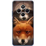 Чохол BoxFace Xiaomi Redmi A4 