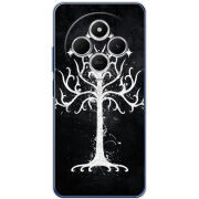 Чохол BoxFace Xiaomi Redmi A4 Fantasy Tree
