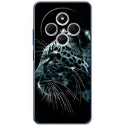 Чохол BoxFace Xiaomi Redmi A4 Leopard