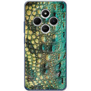 Чохол BoxFace Xiaomi Redmi A4 