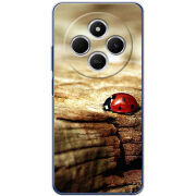 Чохол BoxFace Xiaomi Redmi A4 