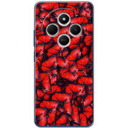 Чохол BoxFace Xiaomi Redmi A4 