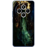 Чохол BoxFace Xiaomi Redmi A4 