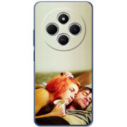 Чохол BoxFace Xiaomi Redmi A4 