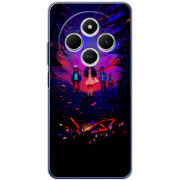 Чохол BoxFace Xiaomi Redmi A4 
