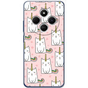 Чохол BoxFace Xiaomi Redmi A4 