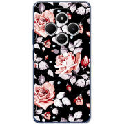 Чохол BoxFace Xiaomi Redmi A4 