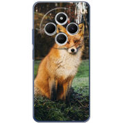 Чохол BoxFace Xiaomi Redmi A4 