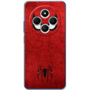 Чохол BoxFace Xiaomi Redmi A4 