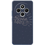 Чохол BoxFace Xiaomi Redmi A4 