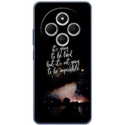 Чохол BoxFace Xiaomi Redmi A4 