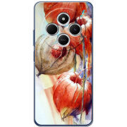 Чохол BoxFace Xiaomi Redmi A4 