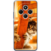 Чохол BoxFace Xiaomi Redmi A4 