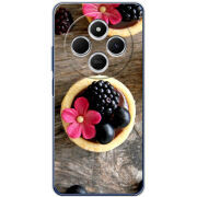 Чохол BoxFace Xiaomi Redmi A4 