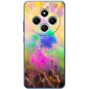 Чохол BoxFace Xiaomi Redmi A4 