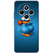 Чохол BoxFace Xiaomi Redmi A4 