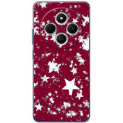 Чохол BoxFace Xiaomi Redmi A4 