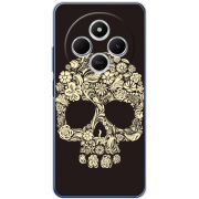 Чохол BoxFace Xiaomi Redmi A4 