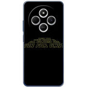 Чохол BoxFace Xiaomi Redmi A4 