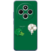 Чохол BoxFace Xiaomi Redmi A4 