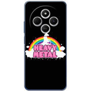 Чохол BoxFace Xiaomi Redmi A4 