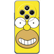 Чохол BoxFace Xiaomi Redmi A4 