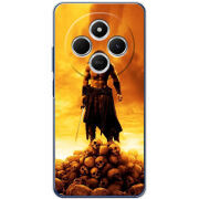 Чохол BoxFace Xiaomi Redmi A4 