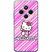 Чохол BoxFace Xiaomi Redmi A4 