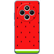 Чохол BoxFace Xiaomi Redmi A4 