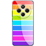 Чохол BoxFace Xiaomi Redmi A4 