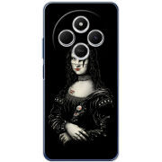 Чохол BoxFace Xiaomi Redmi A4 